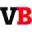 VentureBeat AI logo