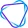 Vic.ai logo