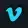 Vimeo logo