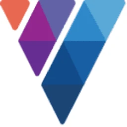 ViSenze logo