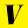 Vox logo