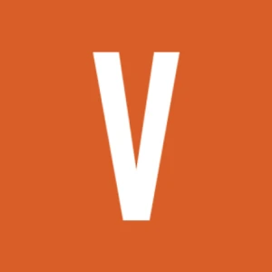Vyond logo