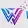 Webtrixy logo