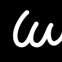 Wegic AI logo