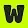 Whering logo