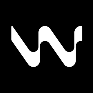 Windsurf AI logo