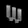 Wired logo