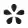 Wit & Delight logo