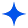 Wiz logo