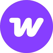 WooCommerce logo