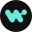 Workato logo