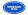 Write Wave Blog logo