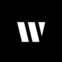 Writer AI logo