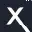 Xfinity logo