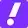 Yahoo News logo