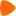 Zalando logo