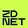 ZDNET logo