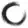 Zen Habits logo