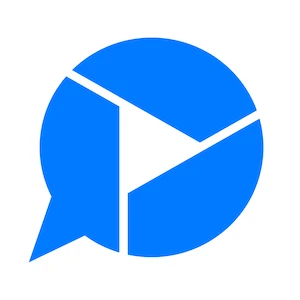 Zight logo