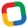 Zoho Books logo